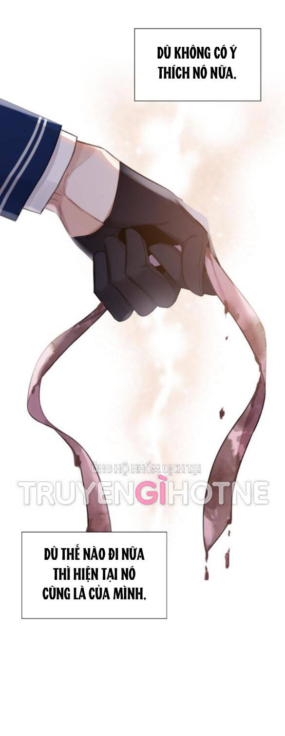 Bastian - Chap 16.2 - Trang 27