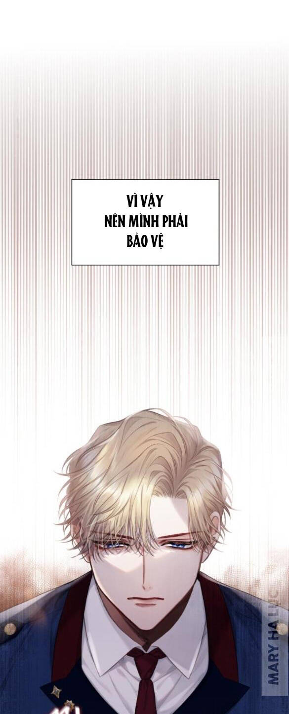 Bastian - Chap 16.2 - Trang 28