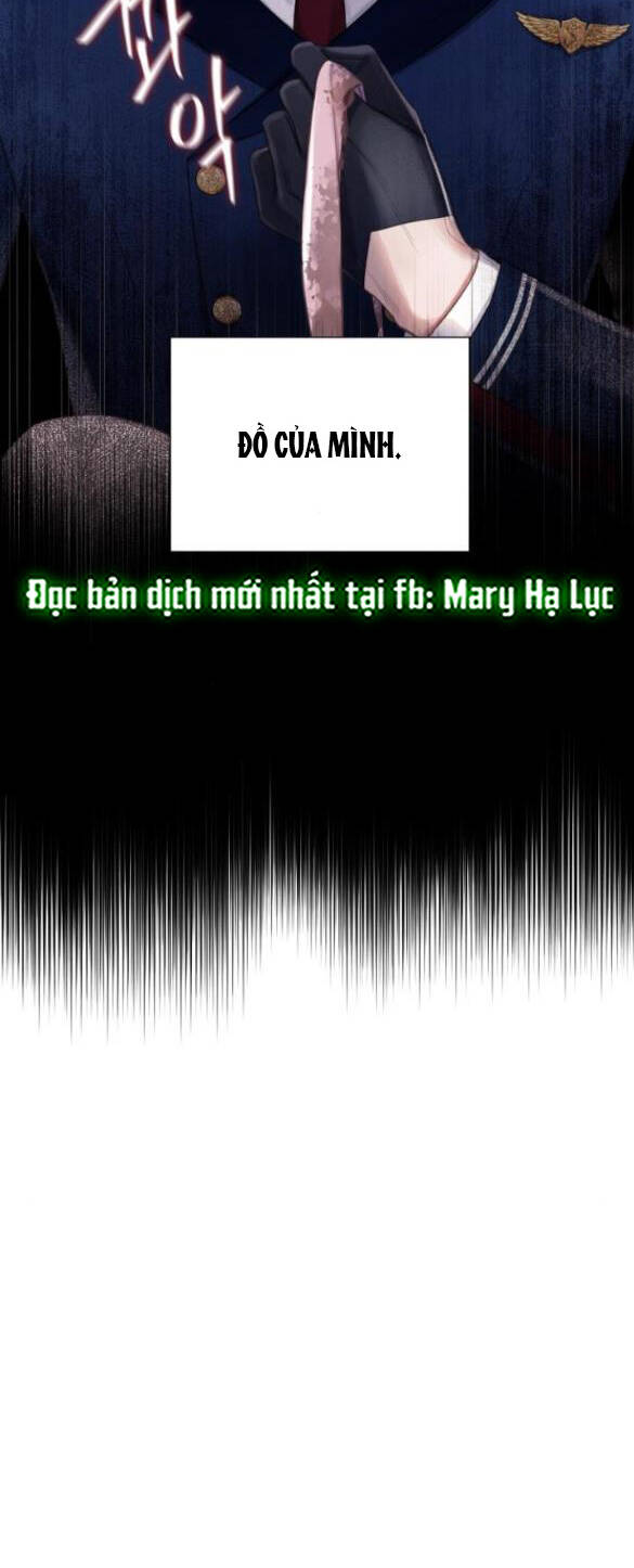 Bastian - Chap 16.2 - Trang 29