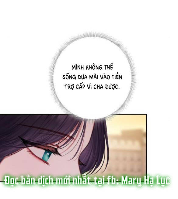 Bastian - Chap 16.2 - Trang 4