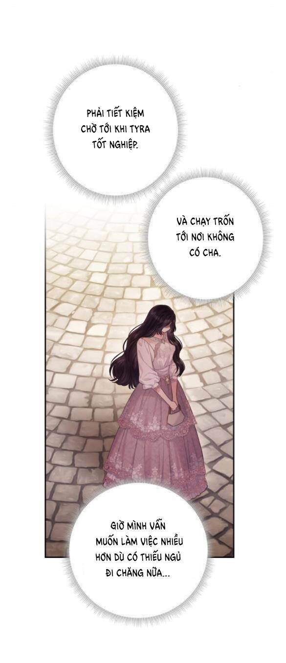 Bastian - Chap 16.2 - Trang 5