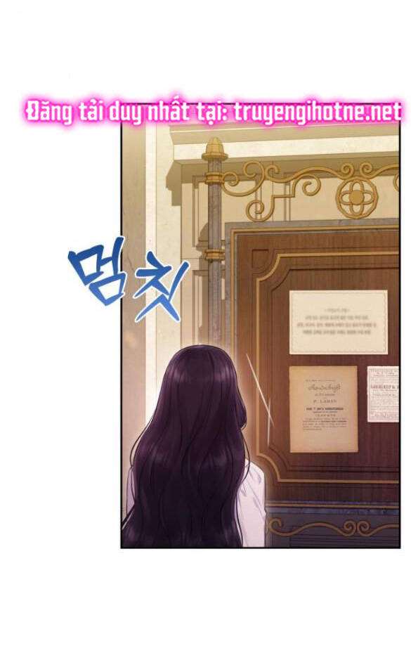 Bastian - Chap 16.2 - Trang 6
