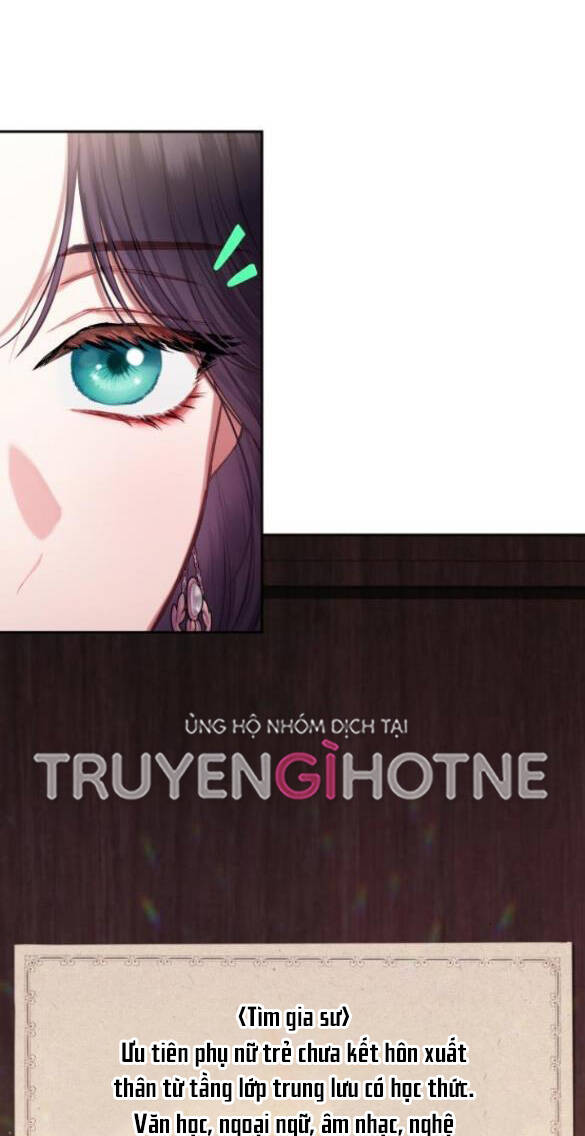 Bastian - Chap 16.2 - Trang 7