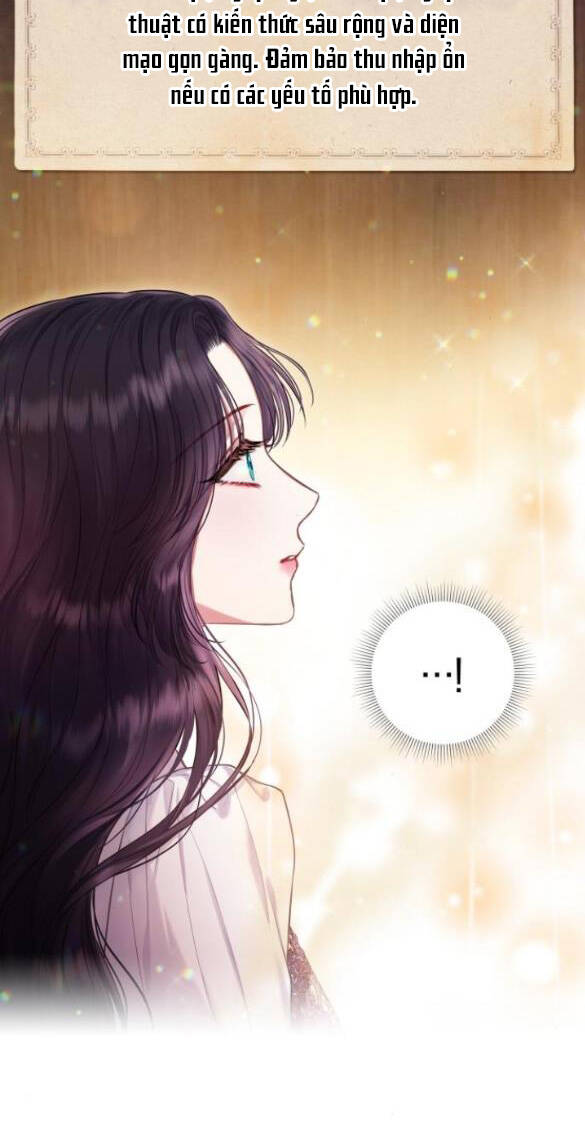 Bastian - Chap 16.2 - Trang 8