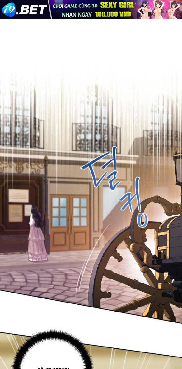 Bastian - Chap 16.2 - Trang 9