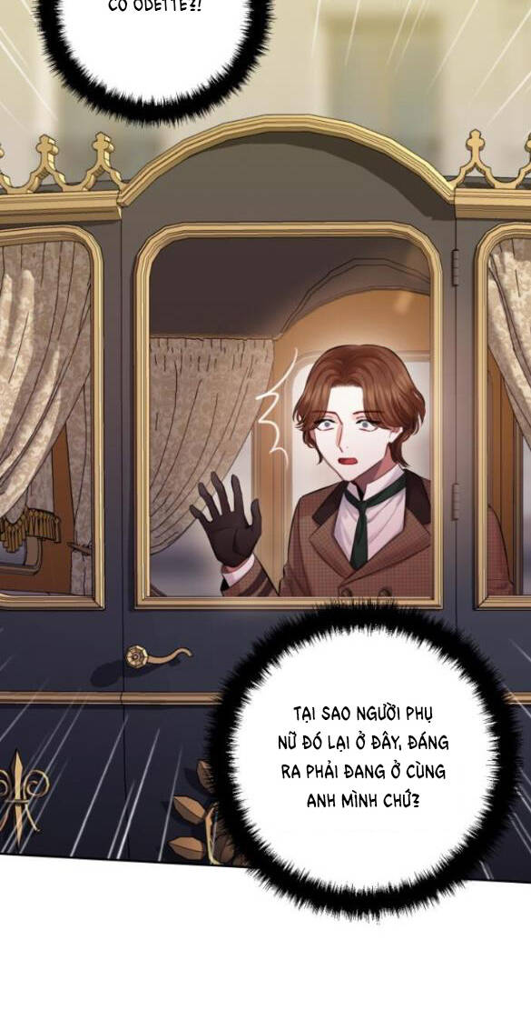 Bastian - Chap 16.2 - Trang 10