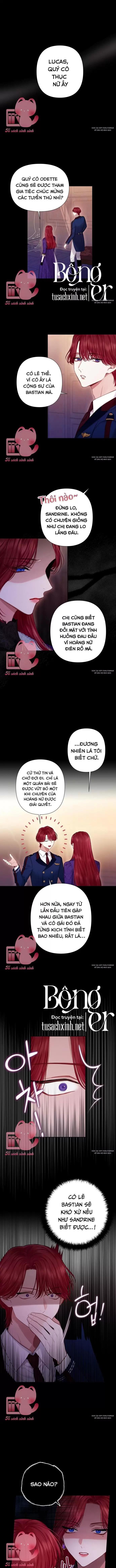 Bastian - Chap 16 - Trang 2