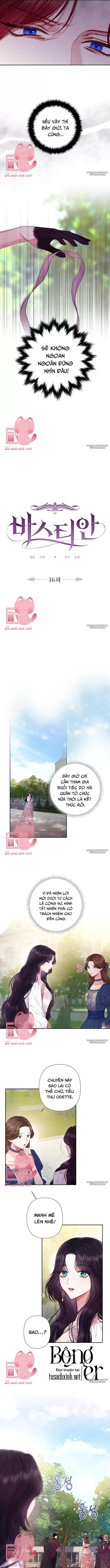 Bastian - Chap 16 - Trang 4