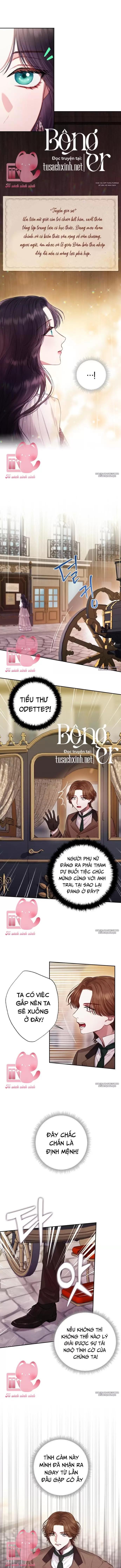 Bastian - Chap 16 - Trang 7