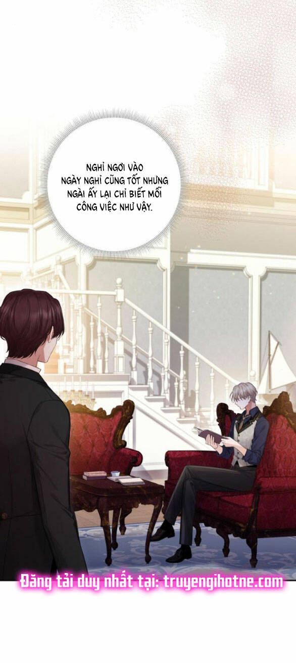Bastian - Chap 17.1 - Trang 13
