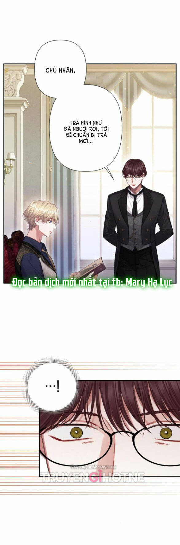 Bastian - Chap 17.1 - Trang 14