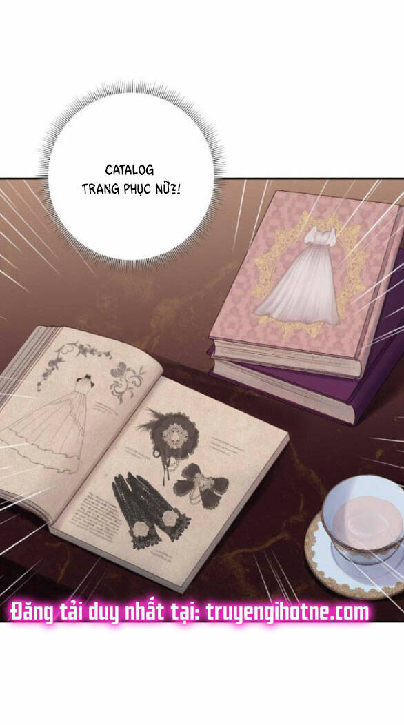 Bastian - Chap 17.1 - Trang 15