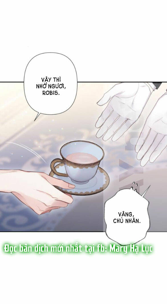 Bastian - Chap 17.1 - Trang 16