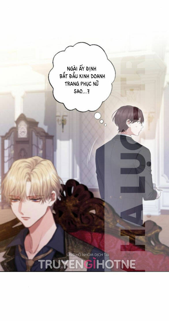 Bastian - Chap 17.1 - Trang 17
