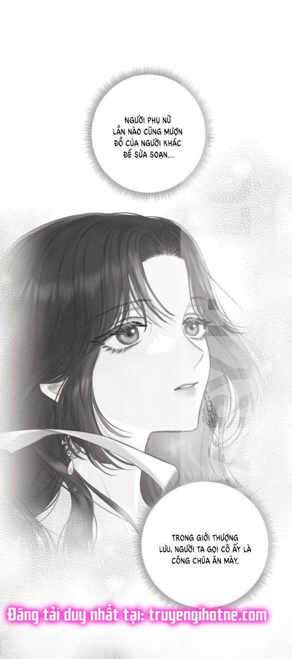Bastian - Chap 17.1 - Trang 18