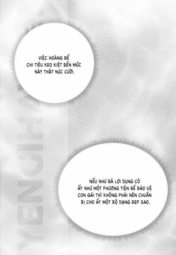 Bastian - Chap 17.1 - Trang 19