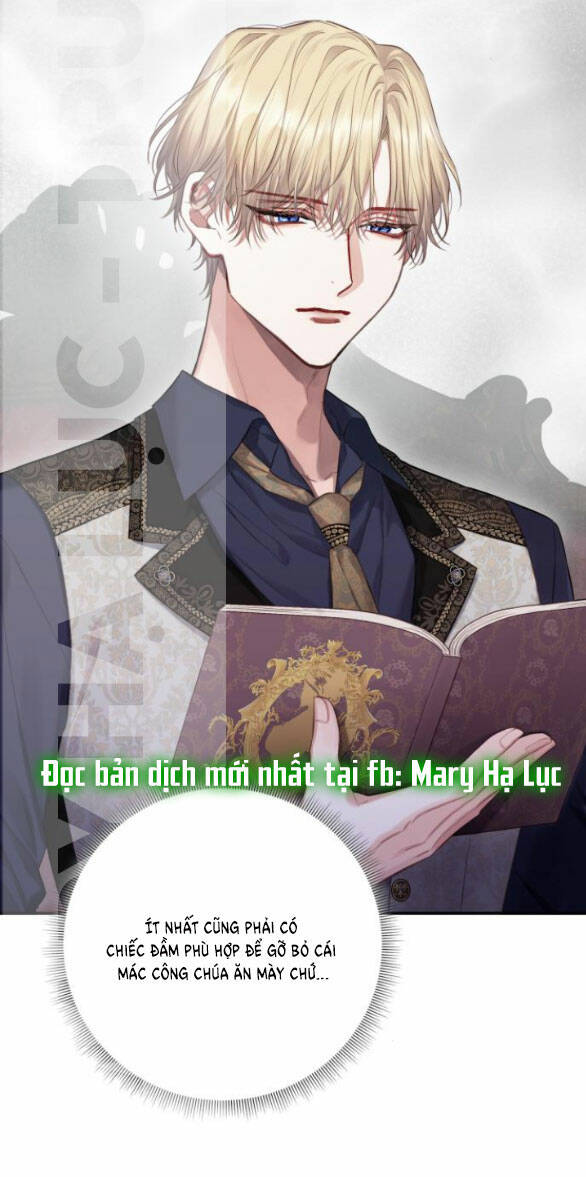 Bastian - Chap 17.1 - Trang 20