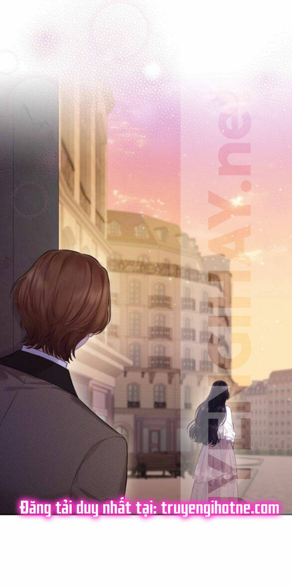 Bastian - Chap 17.1 - Trang 3