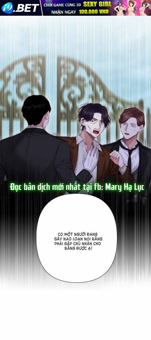 Bastian - Chap 17.1 - Trang 22