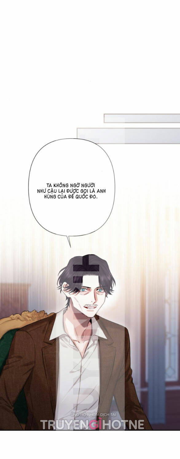 Bastian - Chap 17.1 - Trang 23