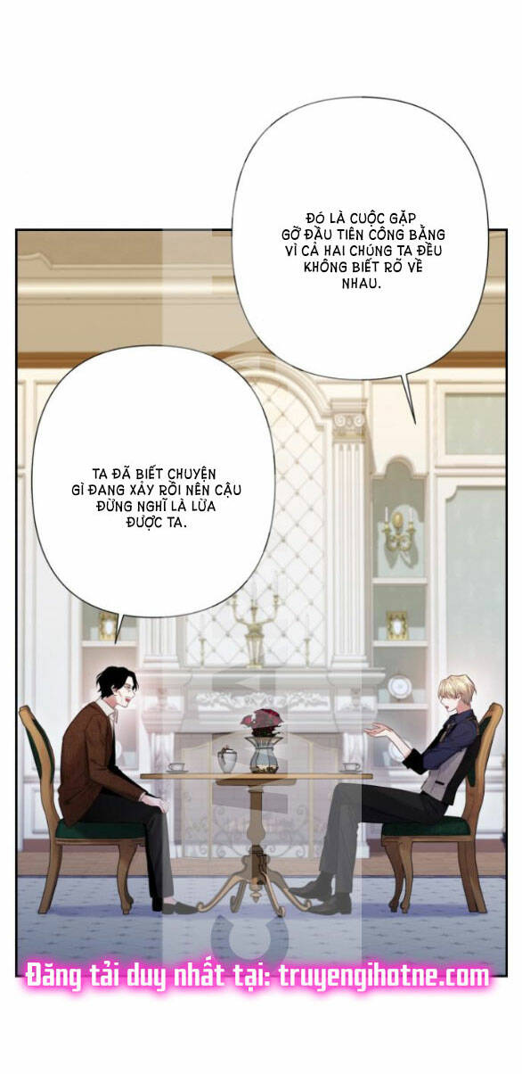 Bastian - Chap 17.1 - Trang 24