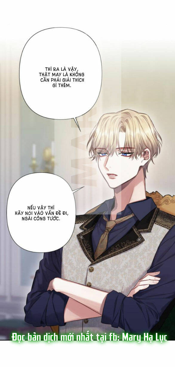 Bastian - Chap 17.1 - Trang 25