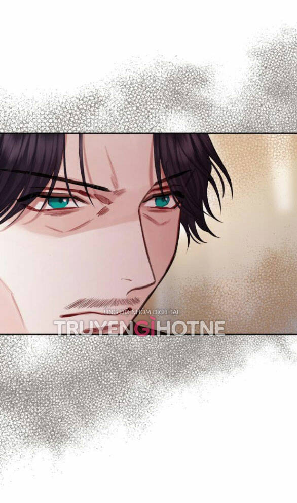 Bastian - Chap 17.1 - Trang 26