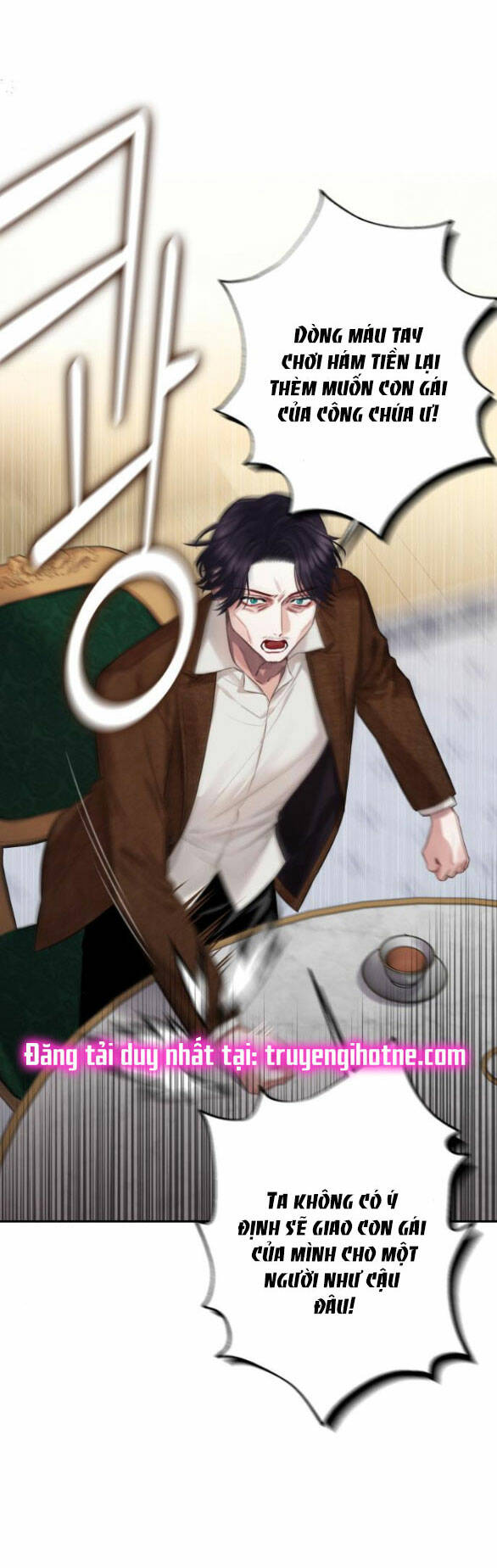 Bastian - Chap 17.1 - Trang 27