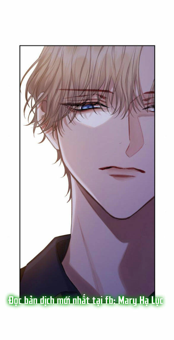 Bastian - Chap 17.1 - Trang 28