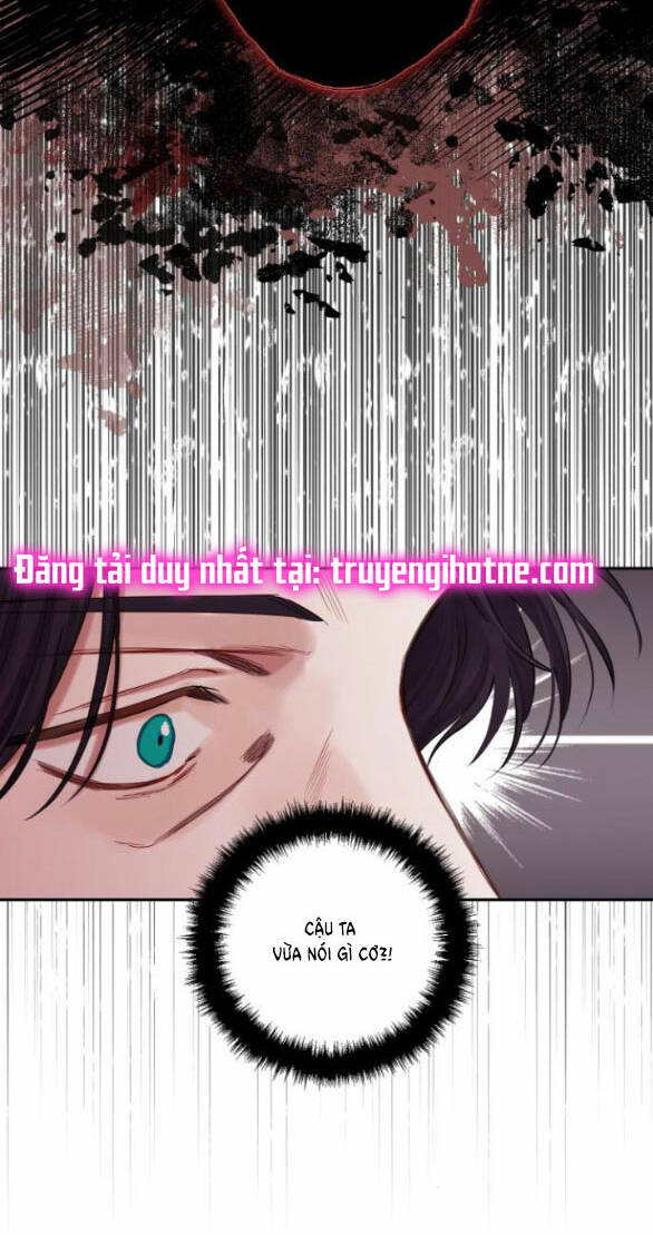 Bastian - Chap 17.1 - Trang 30
