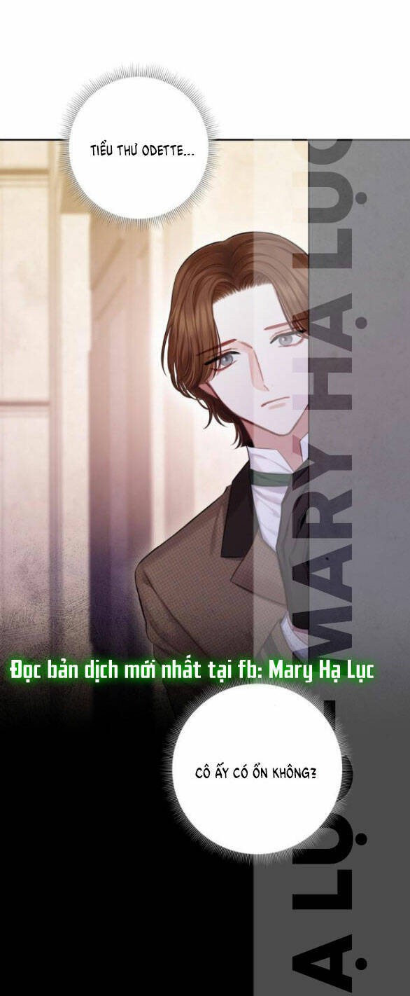 Bastian - Chap 17.1 - Trang 4