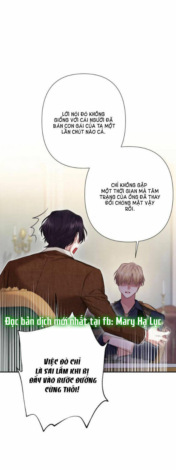 Bastian - Chap 17.1 - Trang 31