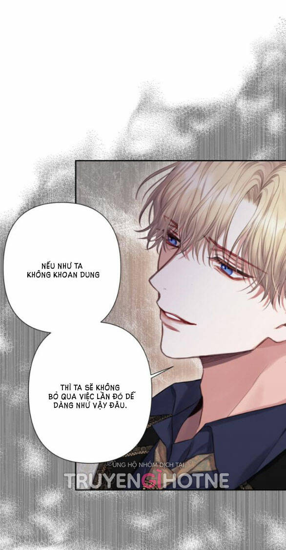 Bastian - Chap 17.1 - Trang 32