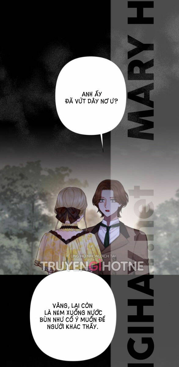 Bastian - Chap 17.1 - Trang 5