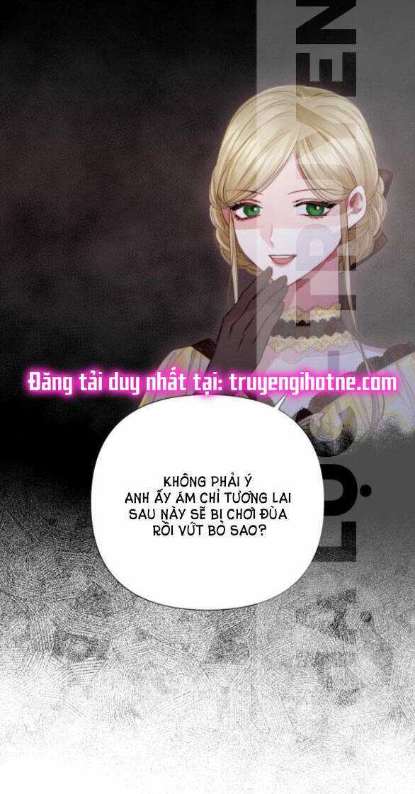 Bastian - Chap 17.1 - Trang 6
