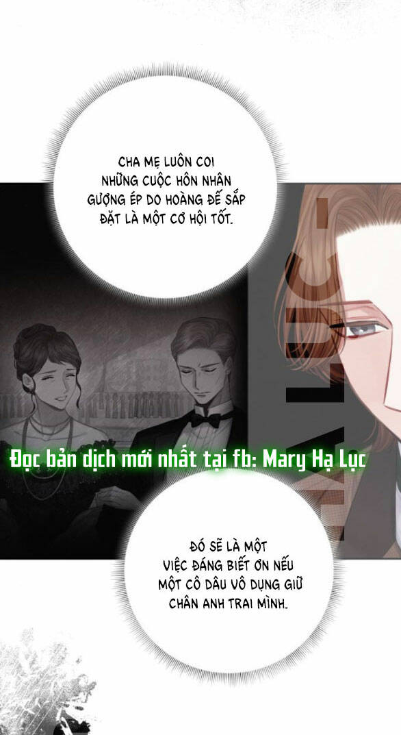 Bastian - Chap 17.1 - Trang 7