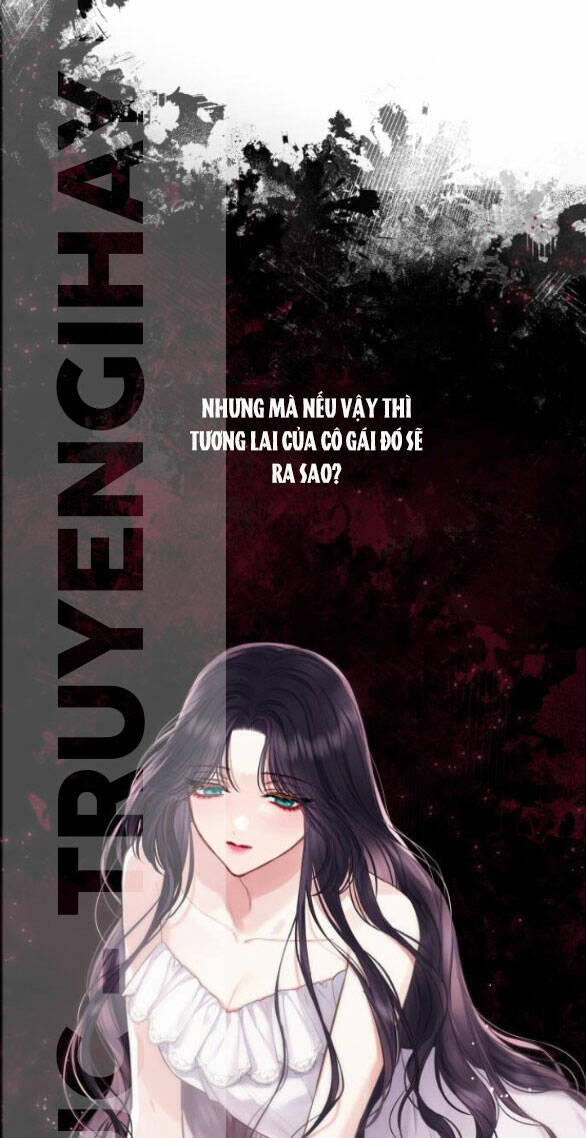 Bastian - Chap 17.1 - Trang 8