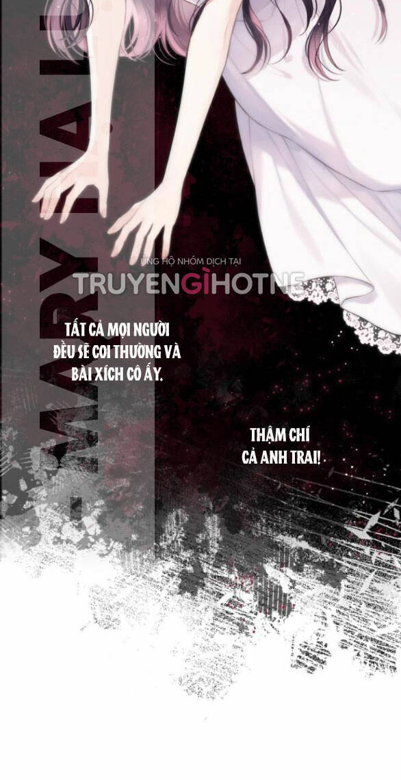 Bastian - Chap 17.1 - Trang 9
