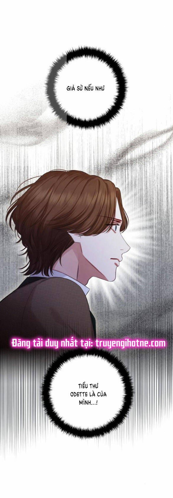 Bastian - Chap 17.1 - Trang 10