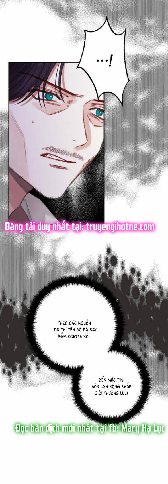 Bastian - Chap 17.2 - Trang 1