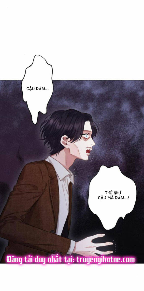 Bastian - Chap 17.2 - Trang 11