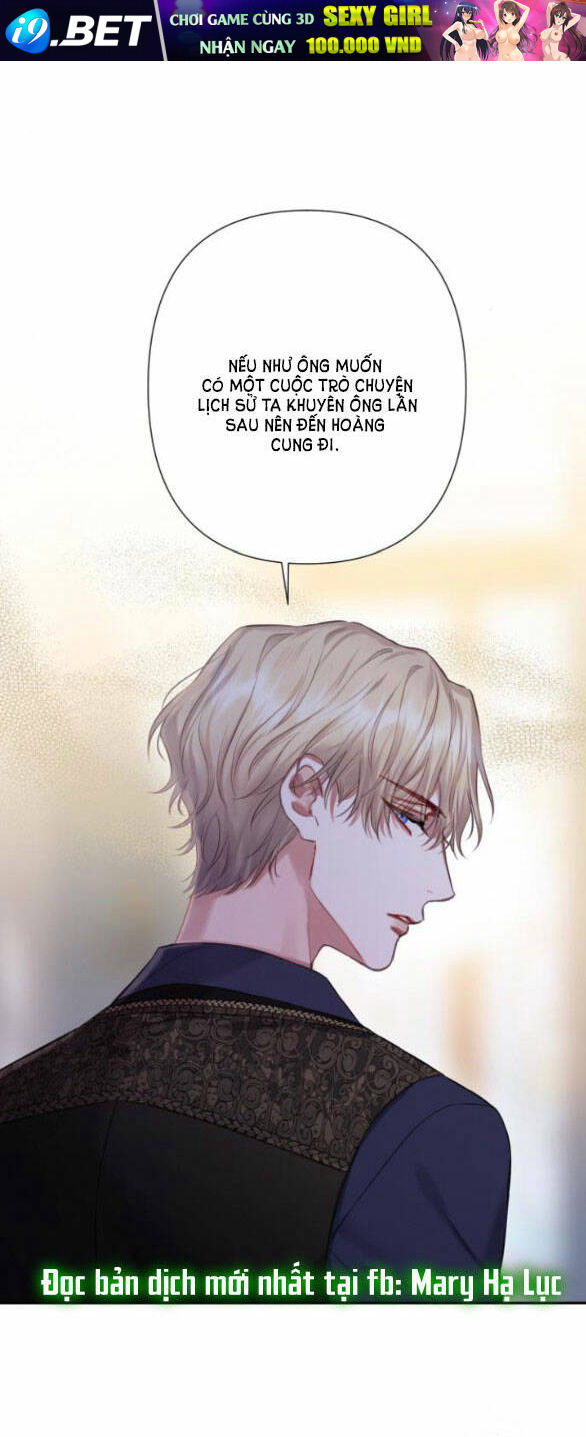 Bastian - Chap 17.2 - Trang 12