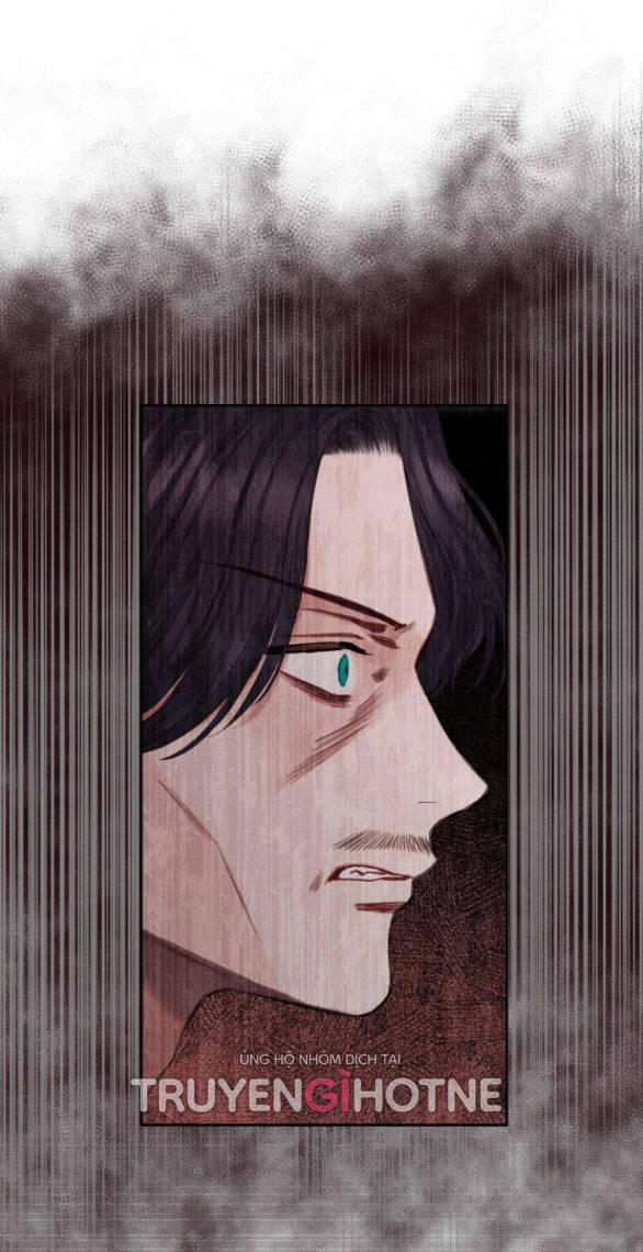 Bastian - Chap 17.2 - Trang 13