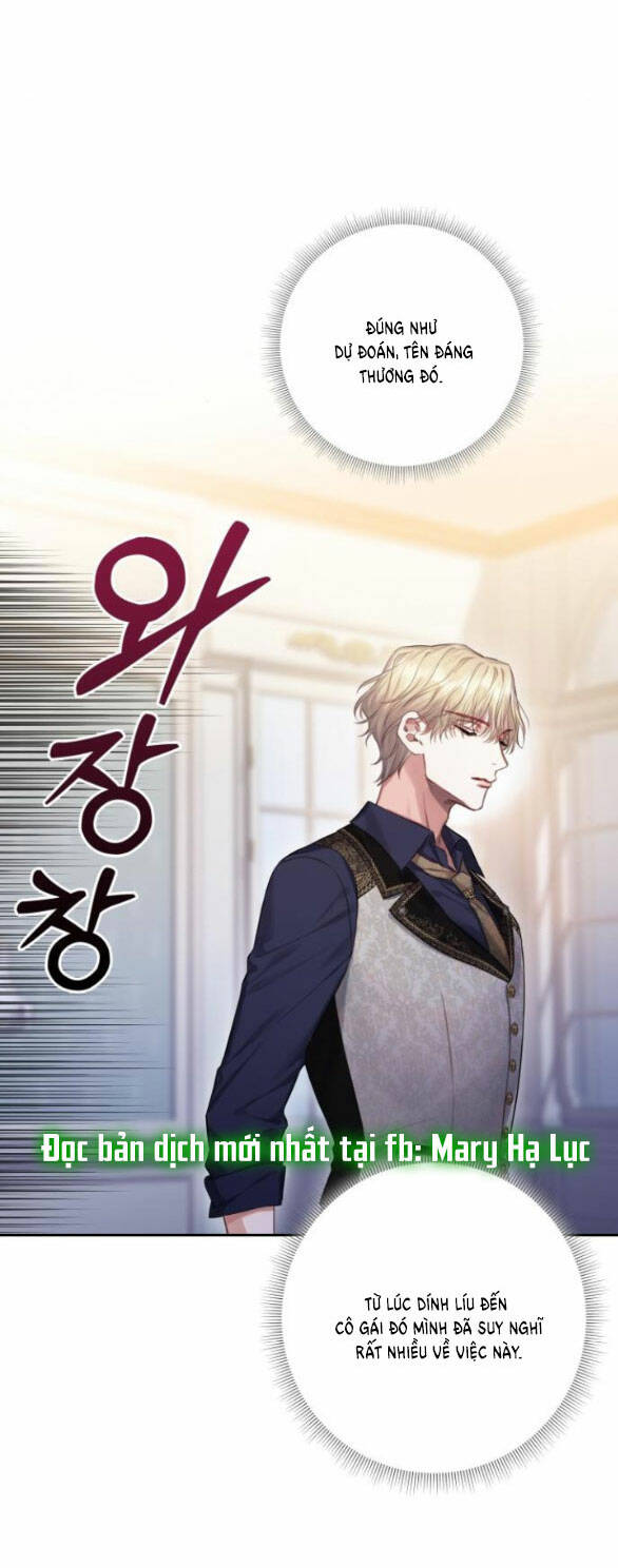 Bastian - Chap 17.2 - Trang 15