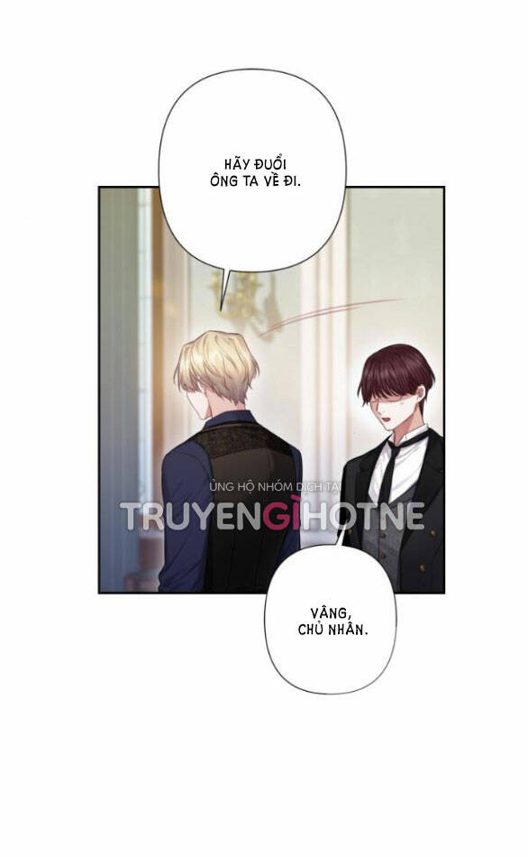 Bastian - Chap 17.2 - Trang 16