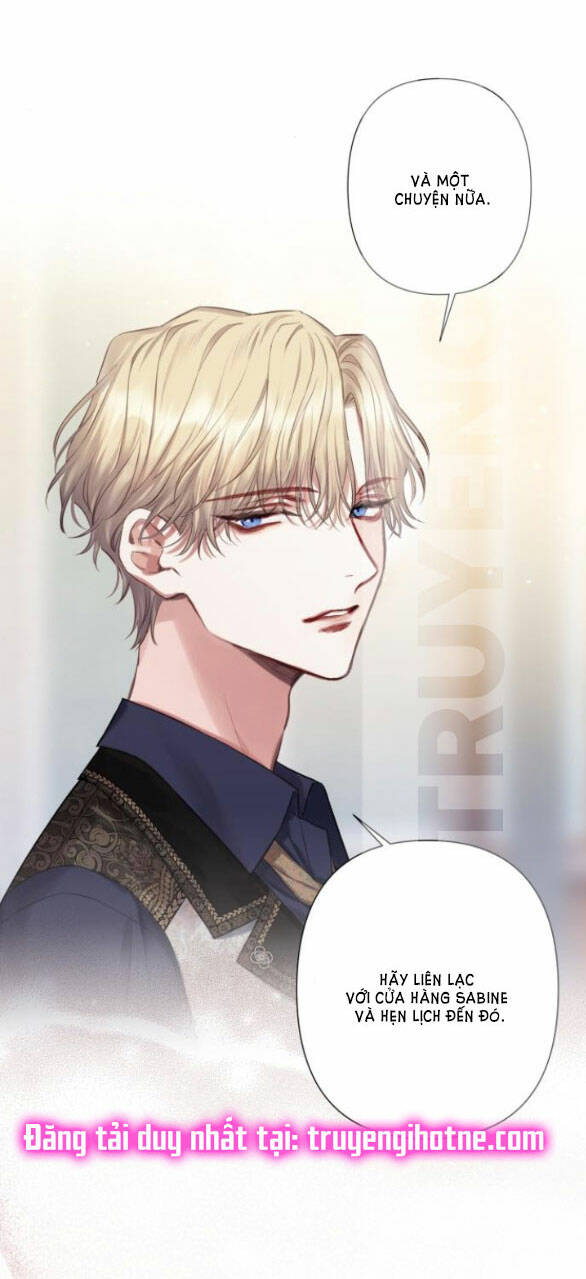 Bastian - Chap 17.2 - Trang 17