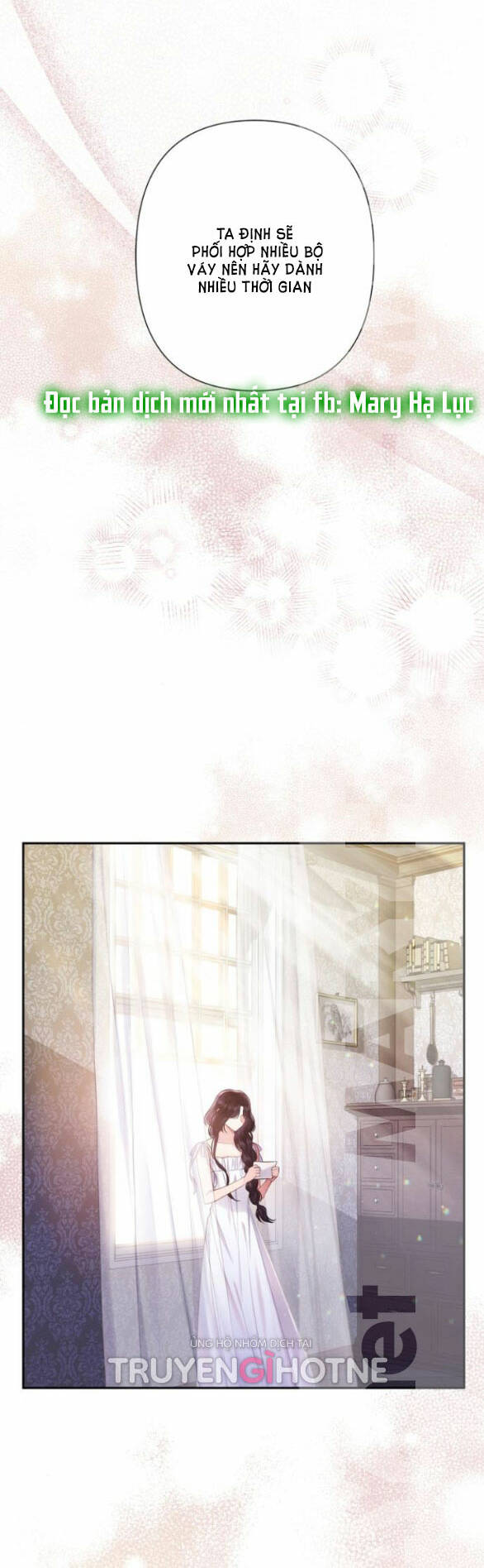Bastian - Chap 17.2 - Trang 18