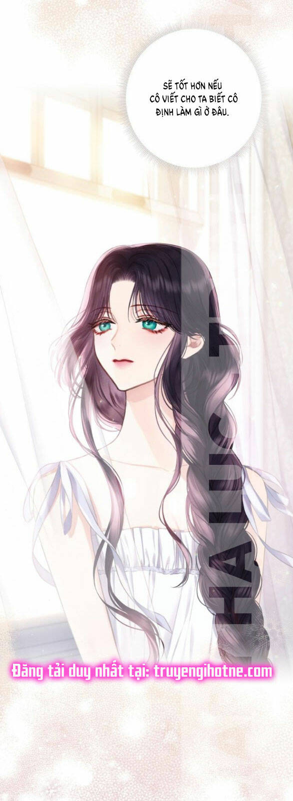 Bastian - Chap 17.2 - Trang 19