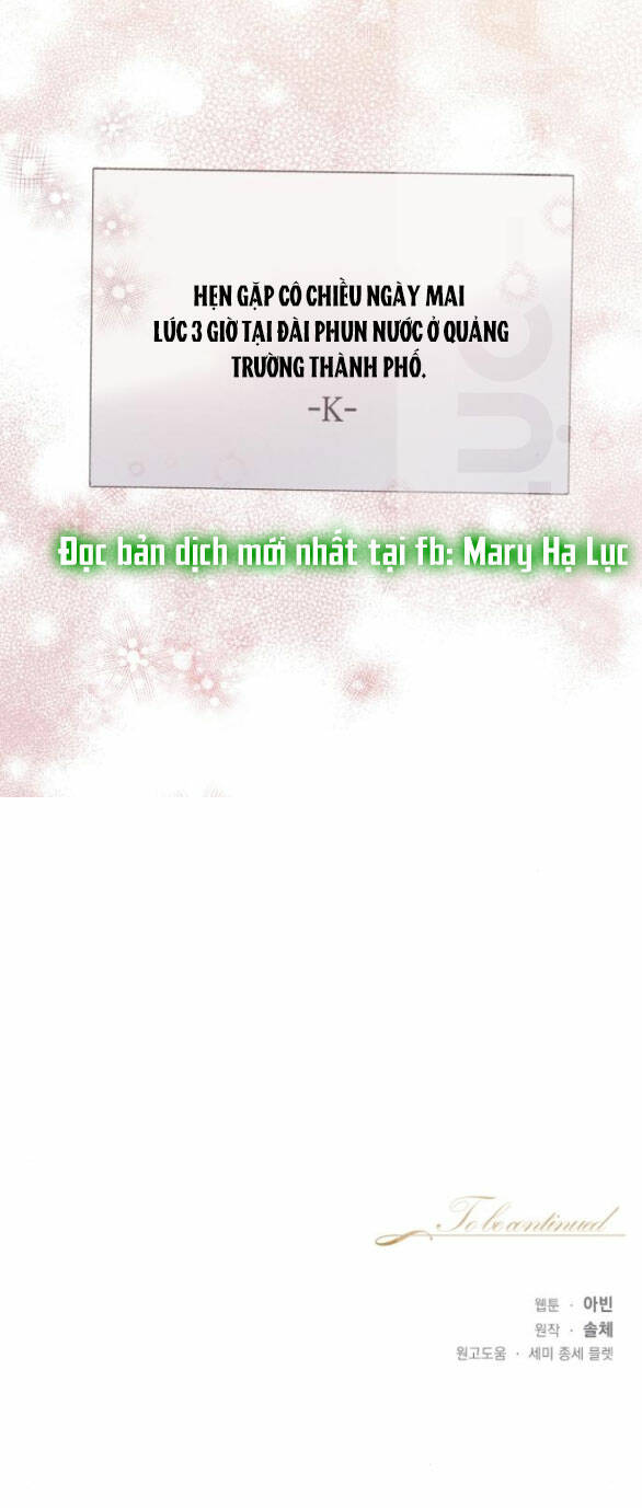 Bastian - Chap 17.2 - Trang 20