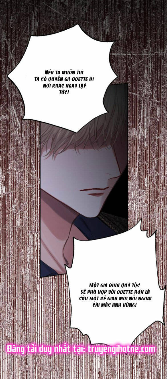Bastian - Chap 17.2 - Trang 3